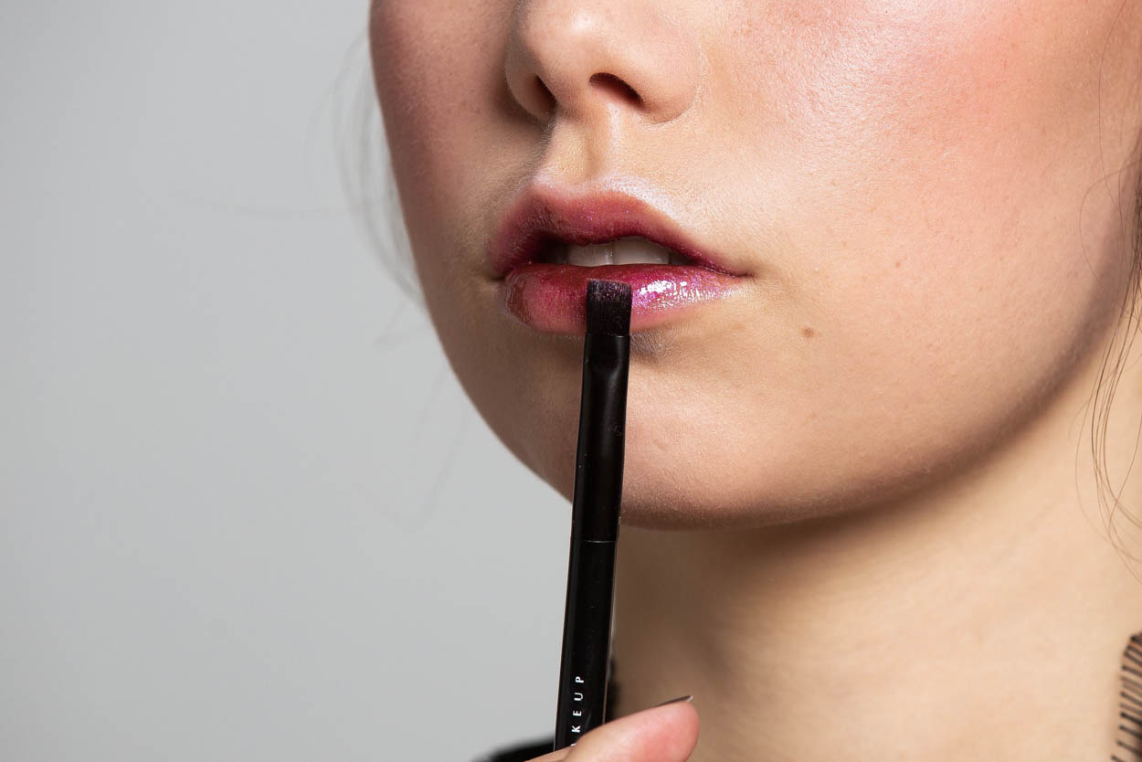 Party Lips - ID14455_03.jpg?v=1566310435