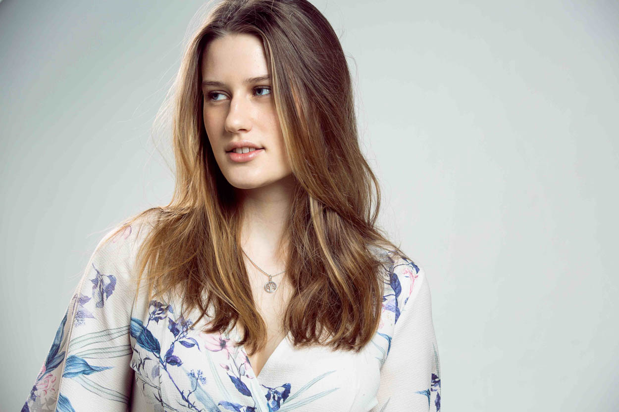 Glass Skin - ID14457_00.jpg?v=1566310435