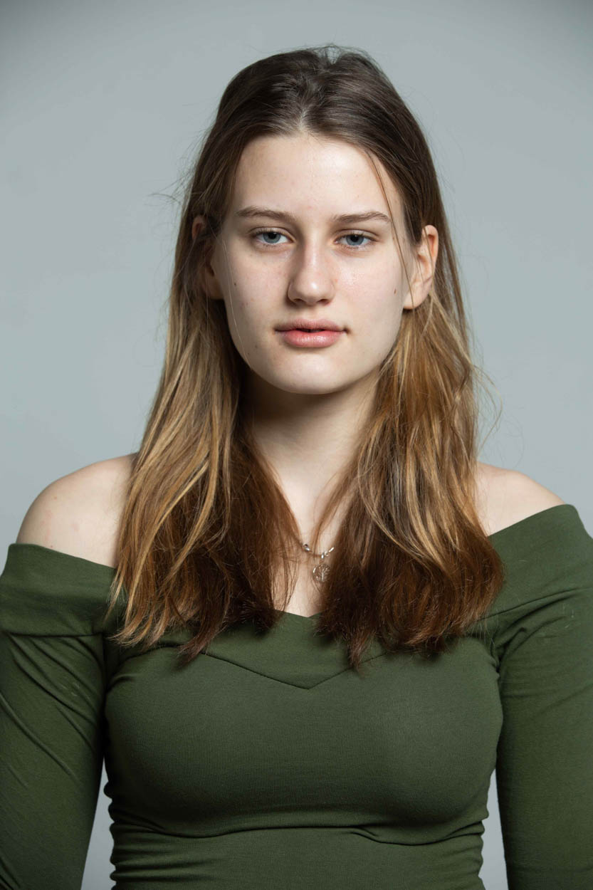 Glass Skin - ID14457_01.jpg?v=1566310435