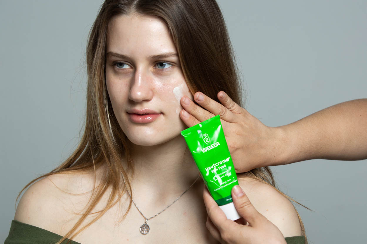 Glass Skin - ID14457_02.jpg?v=1566310435