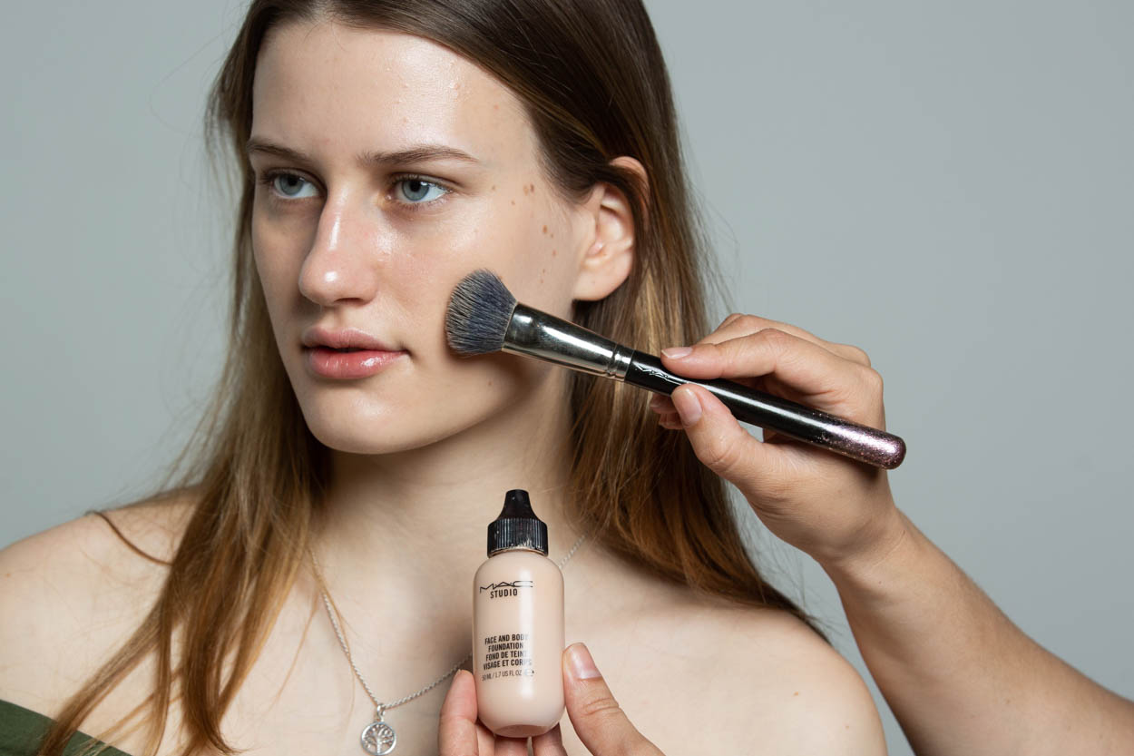 Glass Skin - ID14457_03.jpg?v=1566310435