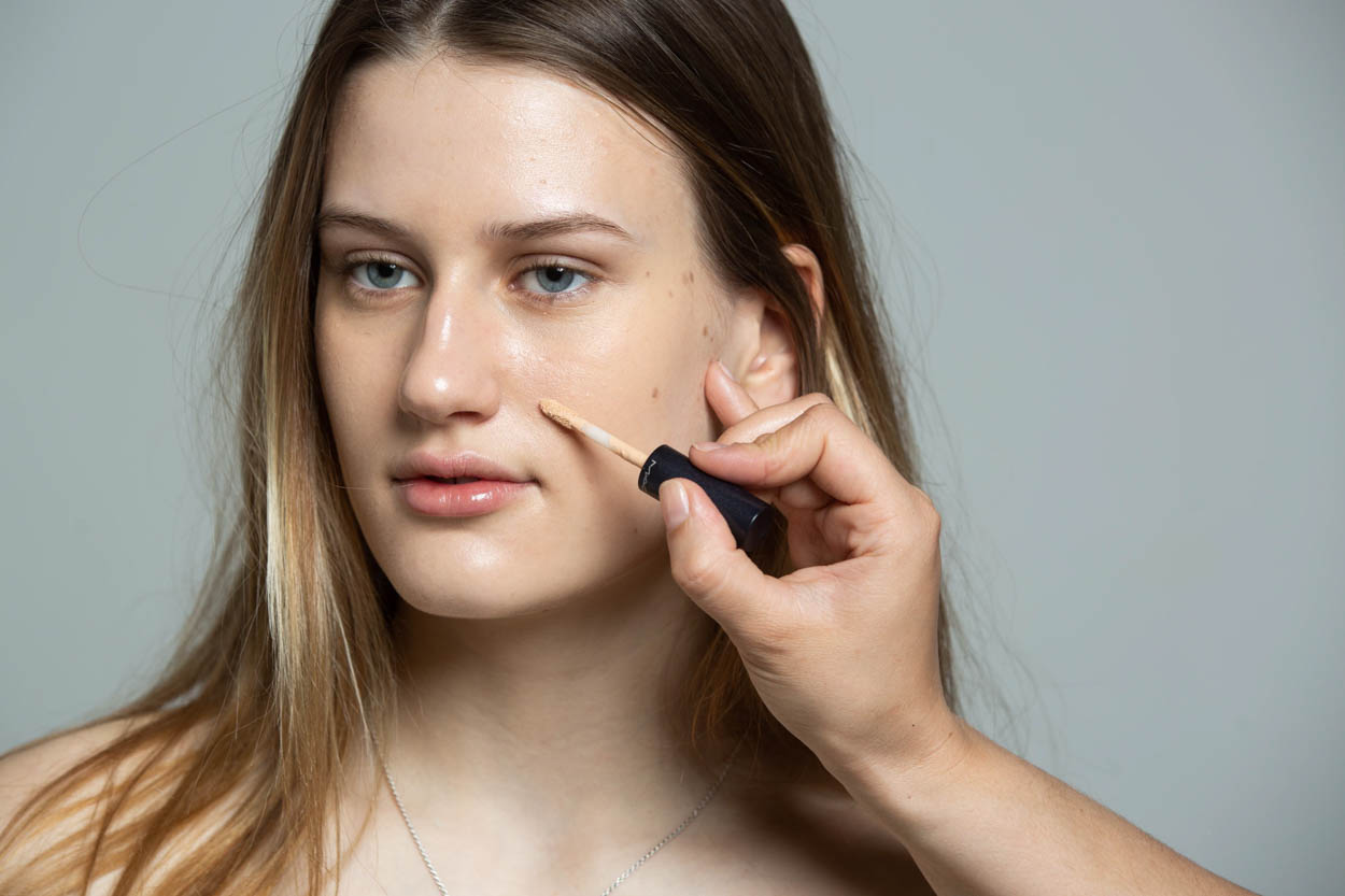 Glass Skin - ID14457_04.jpg?v=1566310435