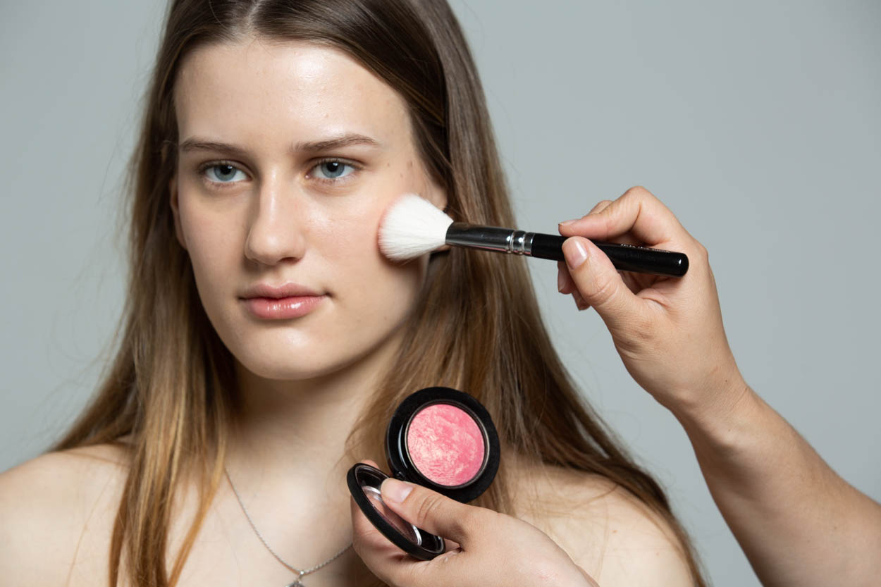 Glass Skin - ID14457_05.jpg?v=1566310435