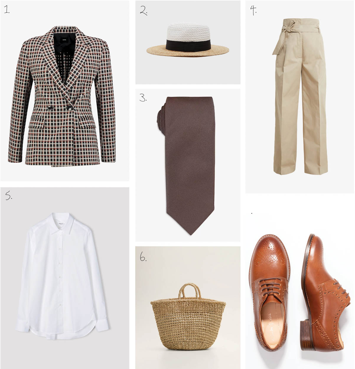 3 Style Inspirationen - ID14460_00.jpg?v=1566310435