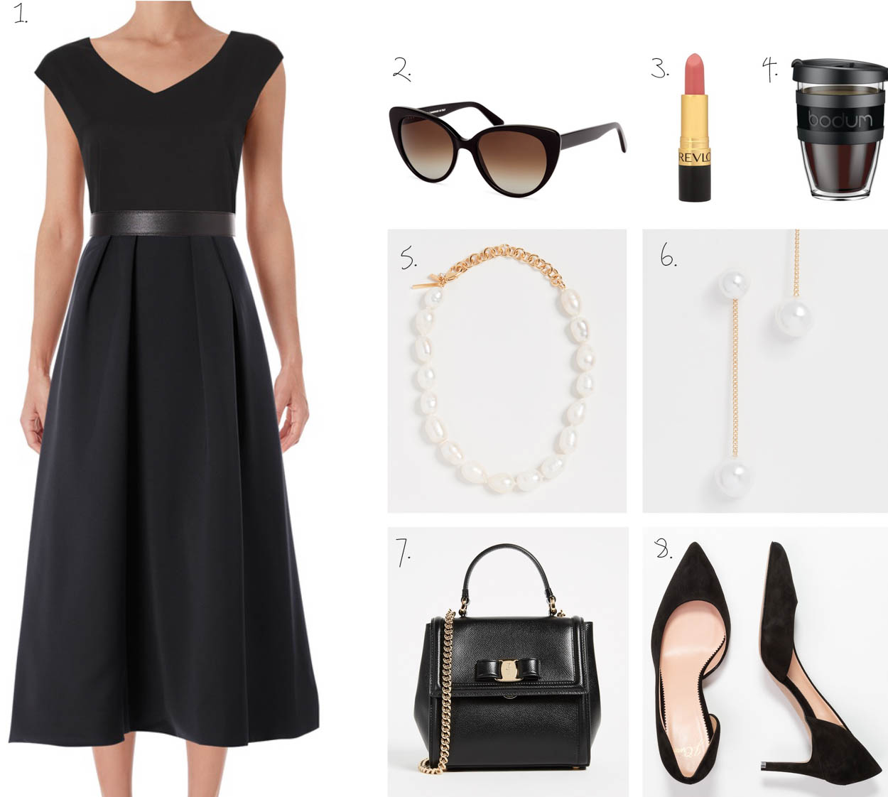 3 Style Inspirationen - ID14460_01.jpg?v=1566310435