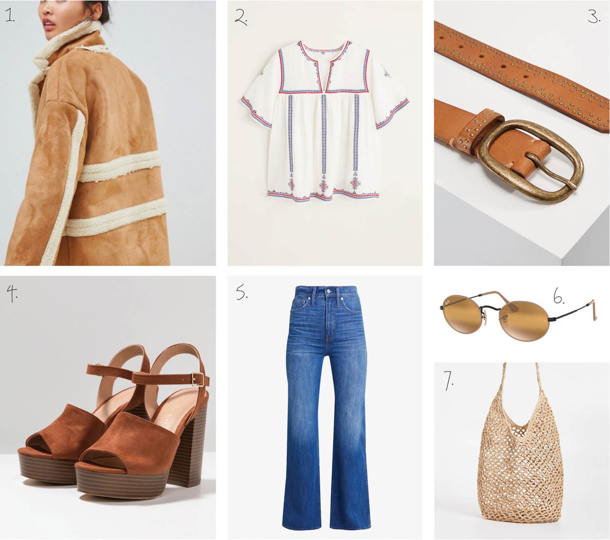 3 Style Inspirationen - ID14460_02.jpg?v=1566310435