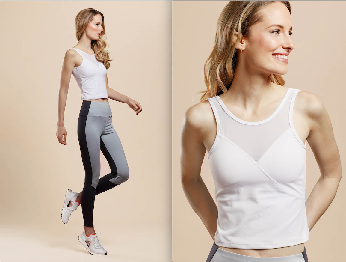 Neue Arbeit von Laura für Laivmotion - ID14463_01.jpg?v=1566310435