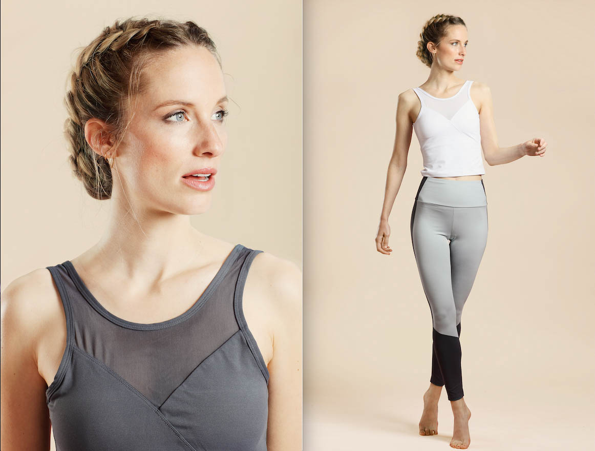 Neue Arbeit von Laura für Laivmotion - ID14463_06.jpg?v=1566310435