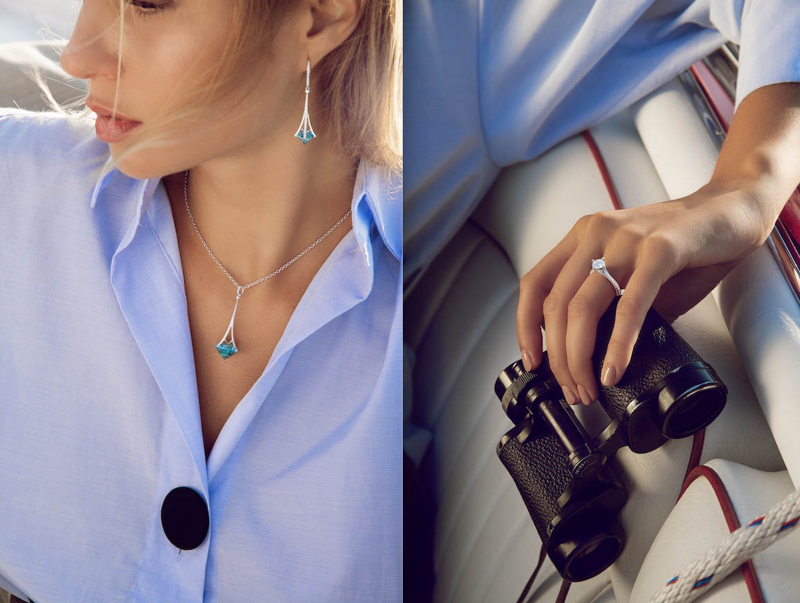 Startschuss in die Sommerpause - ID14464_00.jpg?v=1566310435