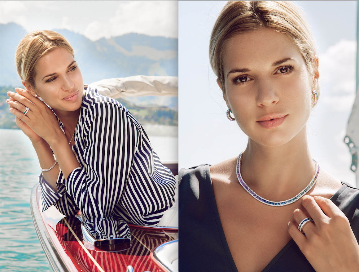 Startschuss in die Sommerpause - ID14464_01.jpg?v=1566310435