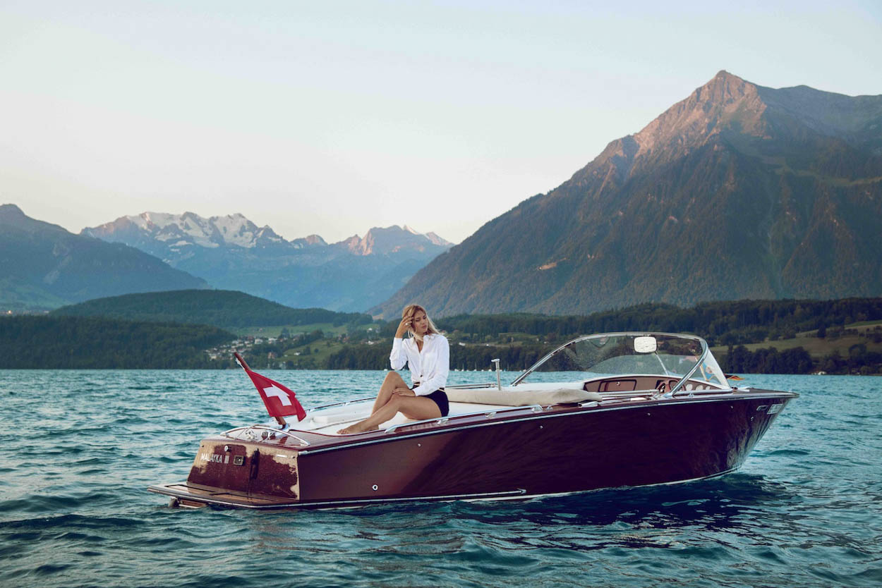 Startschuss in die Sommerpause - ID14464_02.jpg?v=1566310435