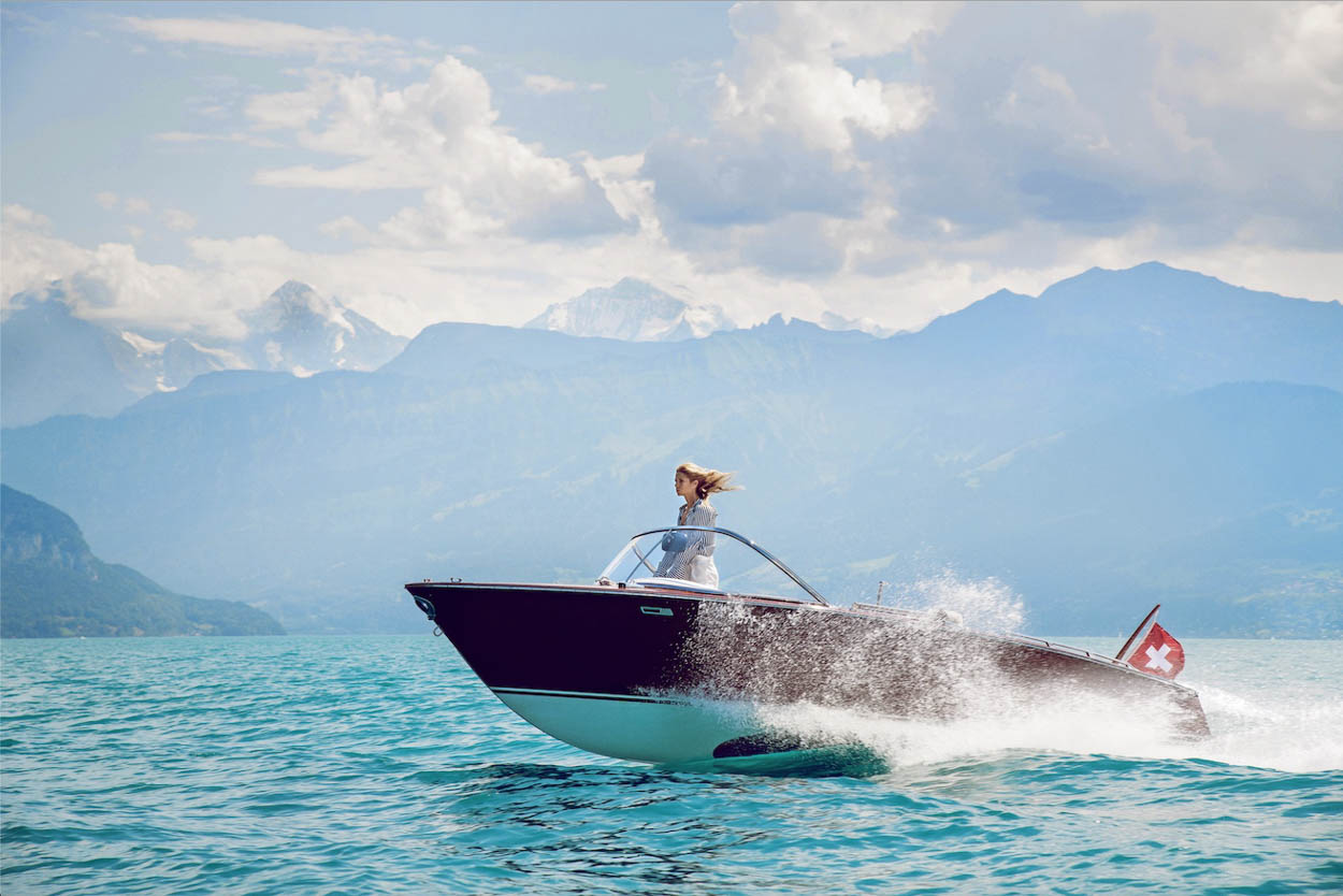 Startschuss in die Sommerpause - ID14464_12.jpg?v=1566310435