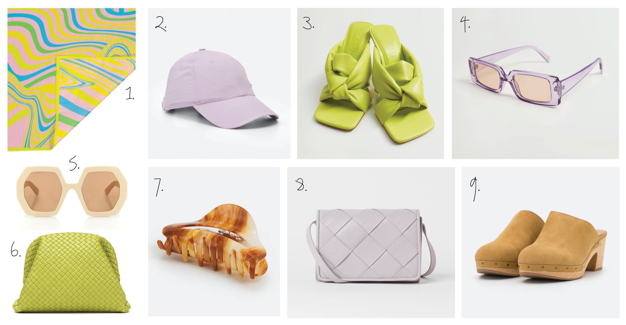 Accessoires Trends Frühjahr Sommer 2021 - accessoires-trends-fr--hjahr-sommer-2021-ID14686-01.jpeg?v=1621953097