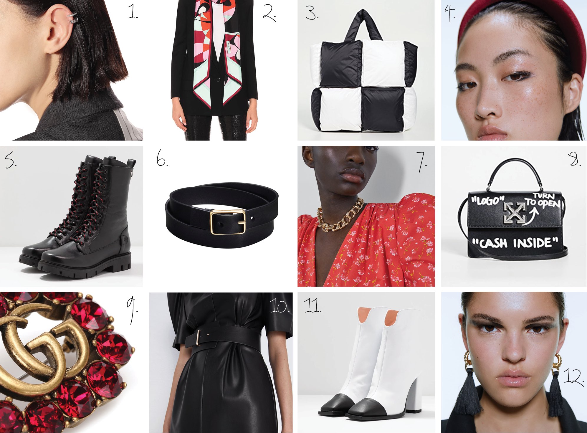 ACCESSORIES TRENDS FALL/WINTER 2019 - accessories-trends-herbst-winter-2019-ID14503-1.jpeg?v=1571909486