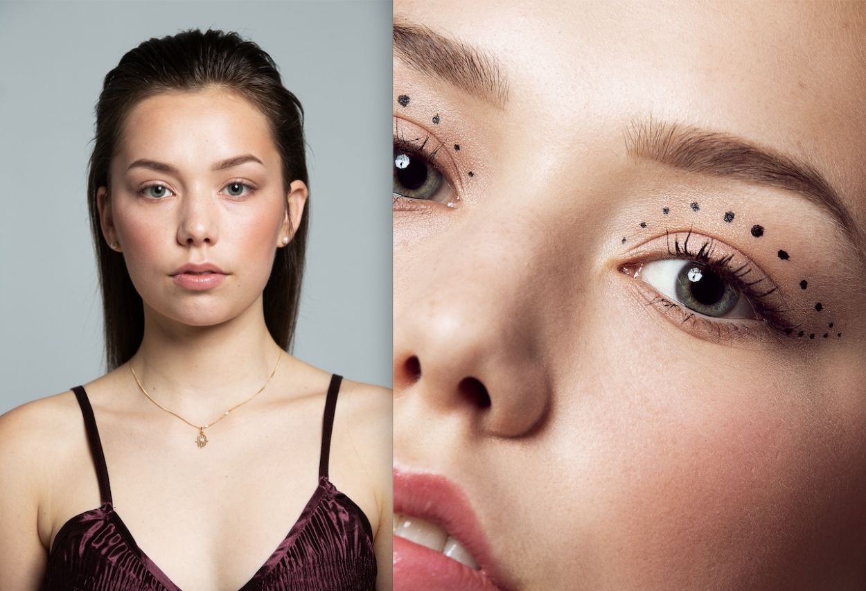 Anstatt einen normalen Eyliner – PUNKTE - anstatt-einen-normalen-eyliner-----punkte--ID14450-1.jpg?v=1568284081