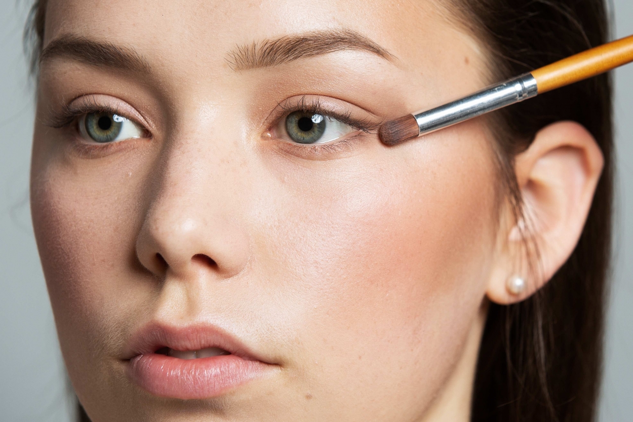 Anstatt einen normalen Eyliner – PUNKTE - anstatt-einen-normalen-eyliner-----punkte--ID14450-2.jpg?v=1568284081