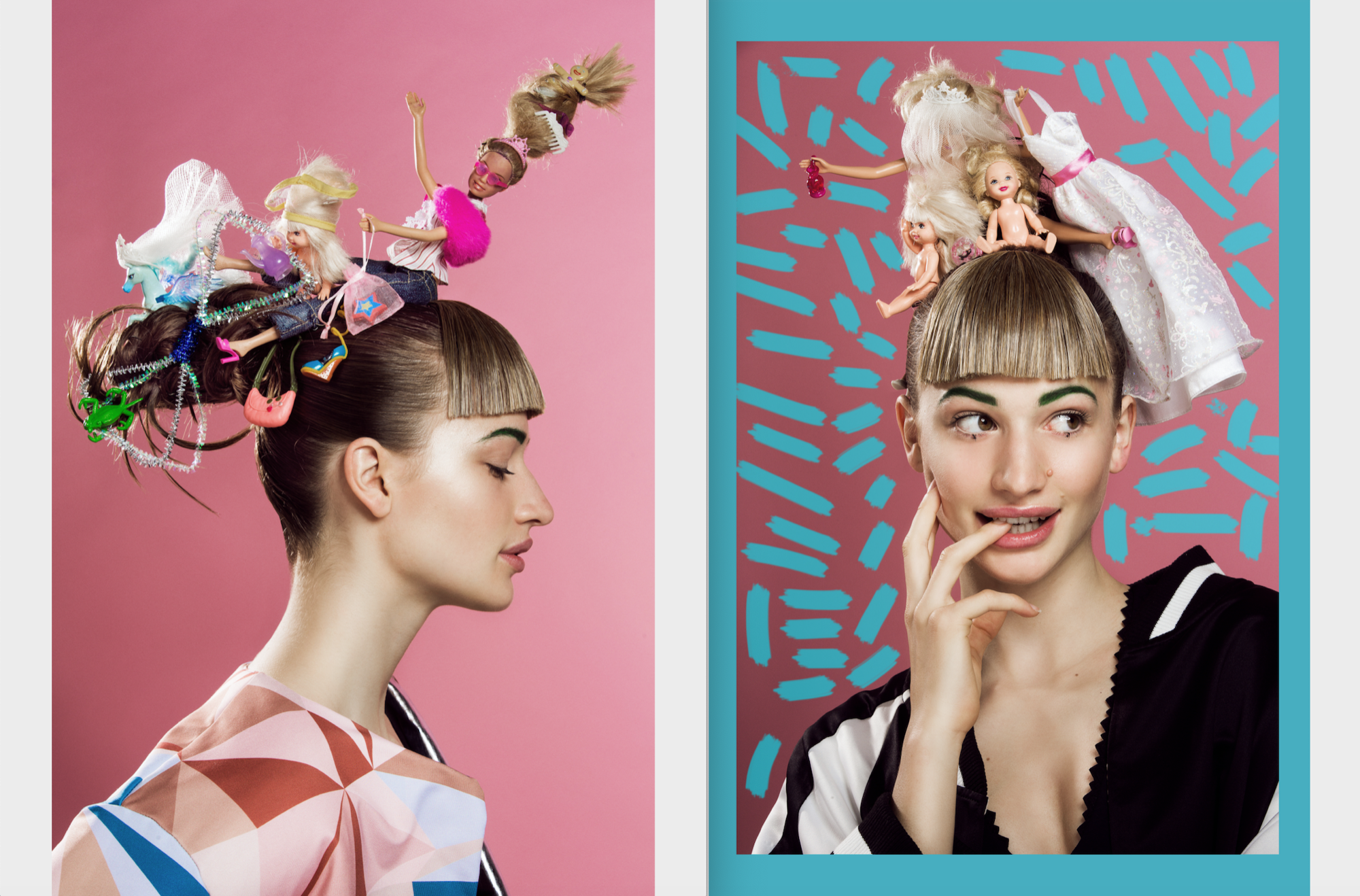 Barbie Shooting - barbie-shooting--ID14568-1.png?v=1588673346