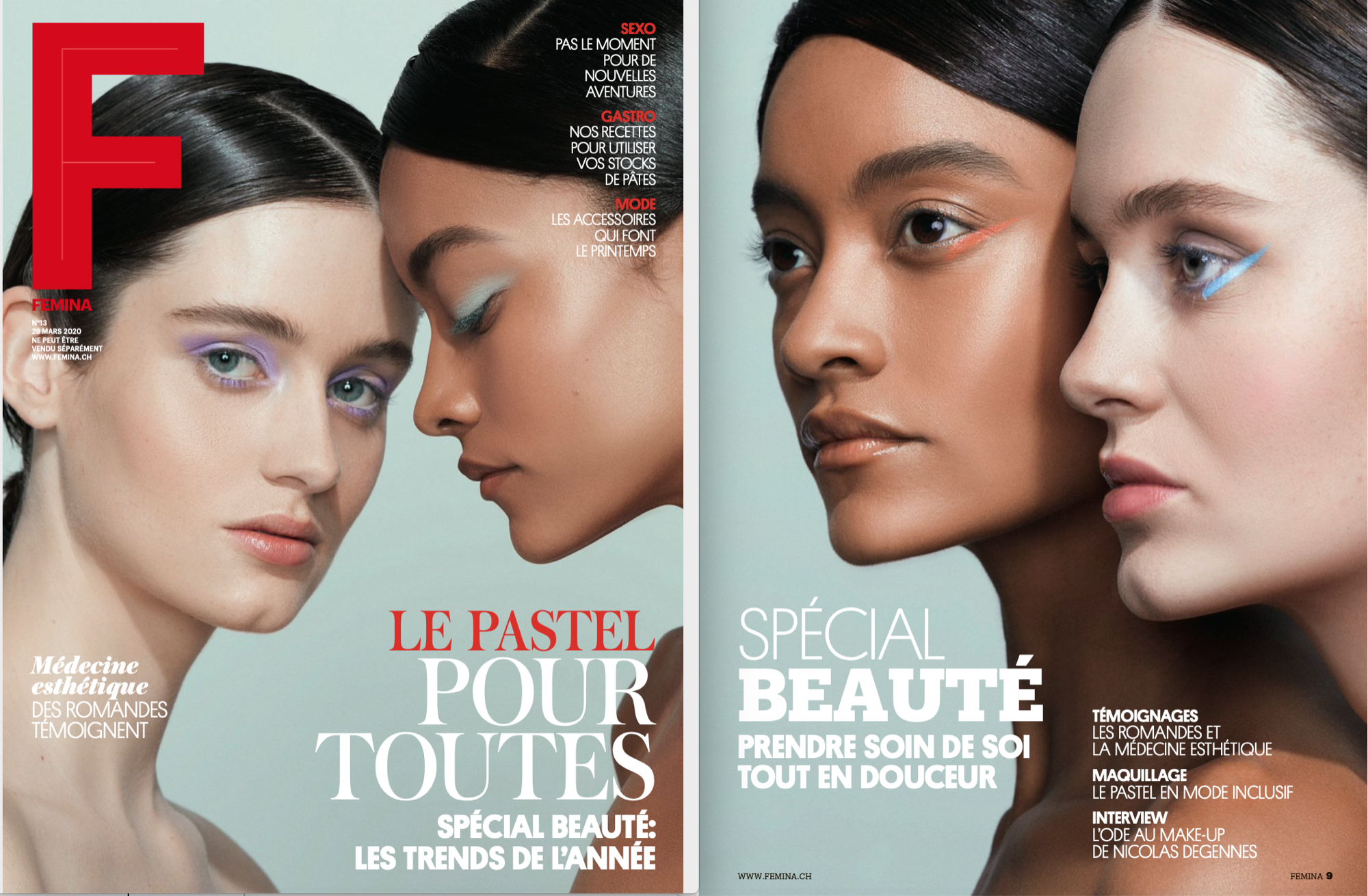 Beauty Editorial von Juliette für Femina - beauty-editorial-von-juliette-f--r-femina-ID14576-01.png?v=1586269714