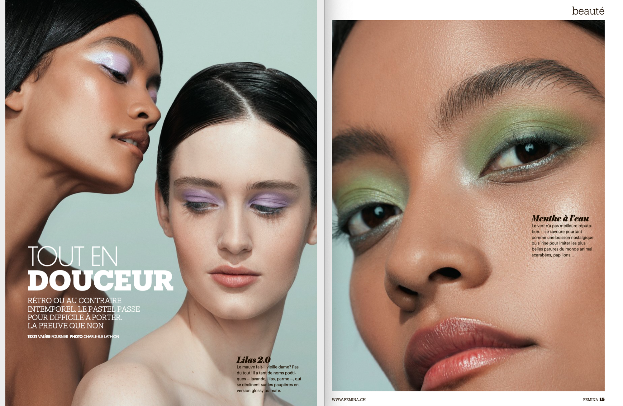 Beauty Editorial von Juliette für Femina - beauty-editorial-von-juliette-f--r-femina-ID14576-02.png?v=1586269714
