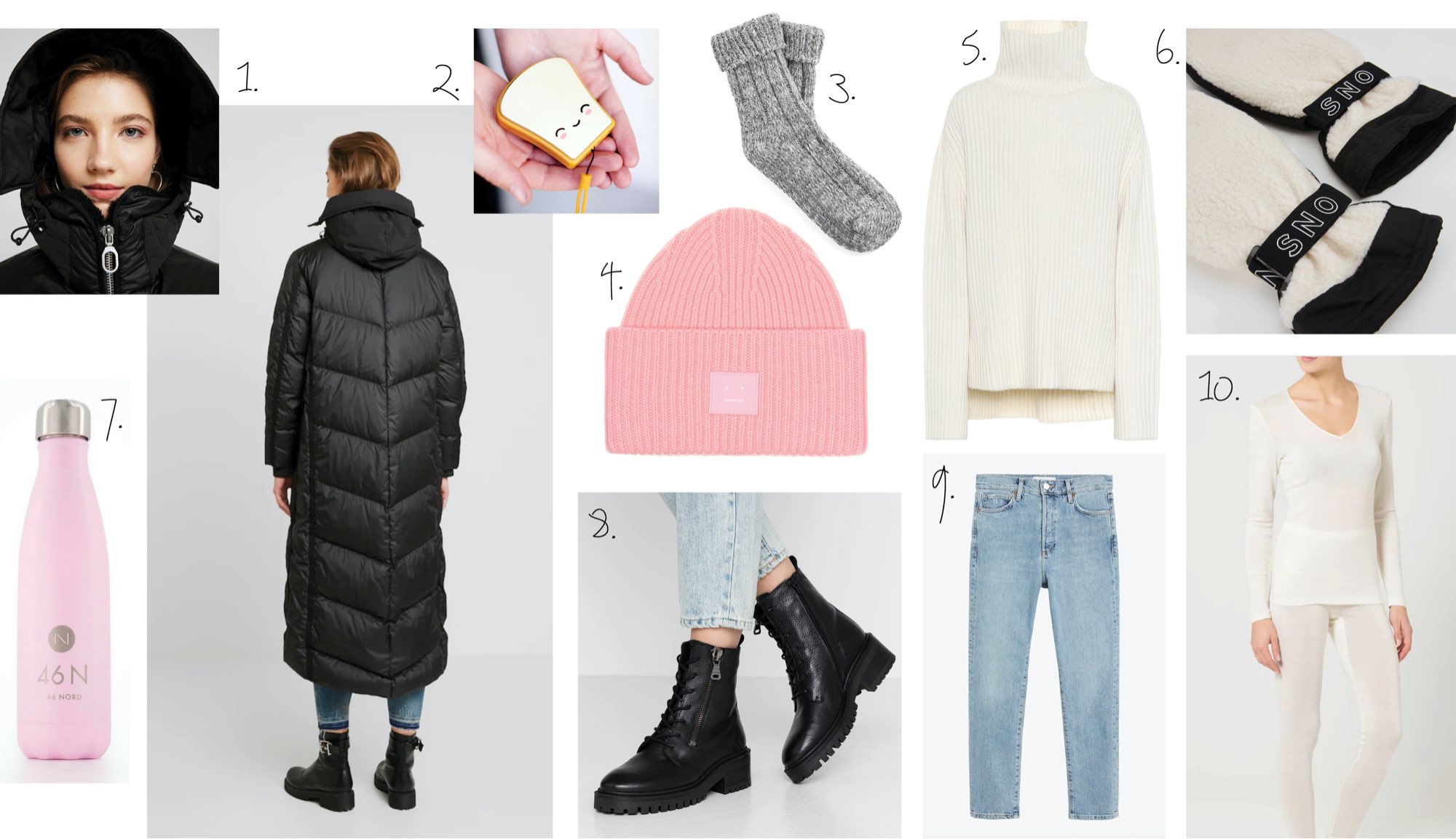 Stay warm - bleib-warm--ID14517-1.jpeg?v=1574765539