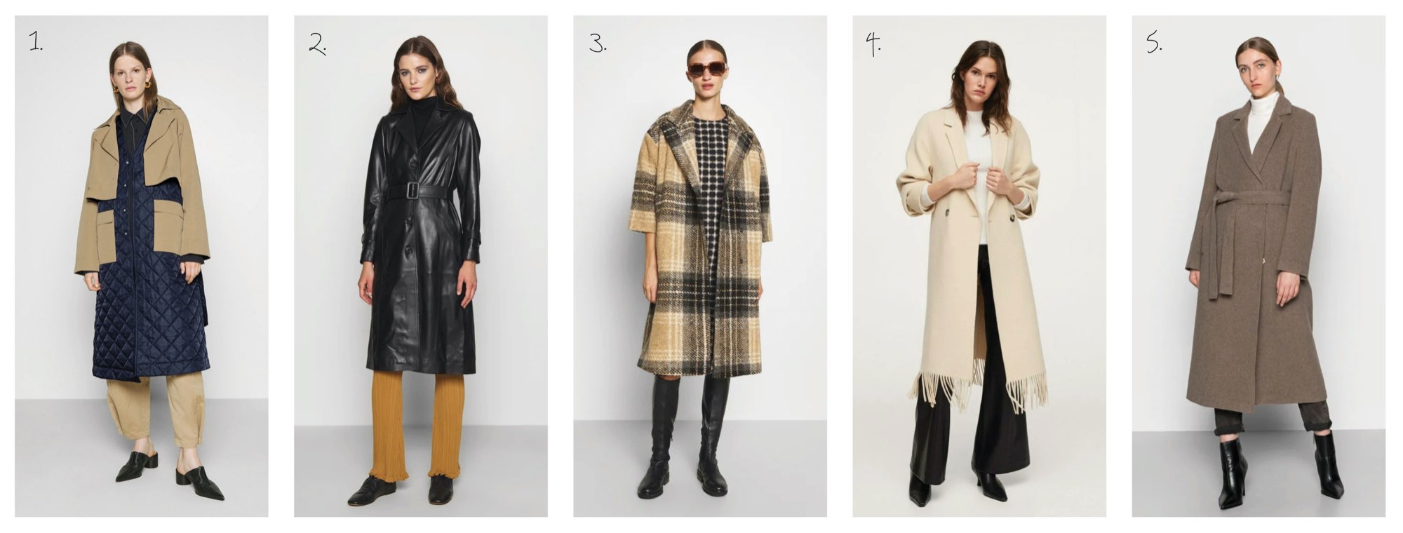 stay warm this fall - By Mimmi - bleibe-diesen-herbst-warm---von-mimmi-ID14712-01.jpeg?v=1632910530