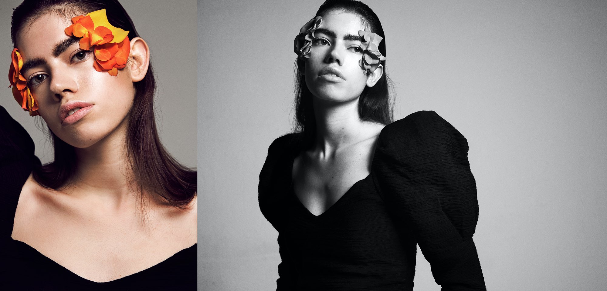 Blumenlook - blumenlook--ID14543-1.jpeg?v=1588674175