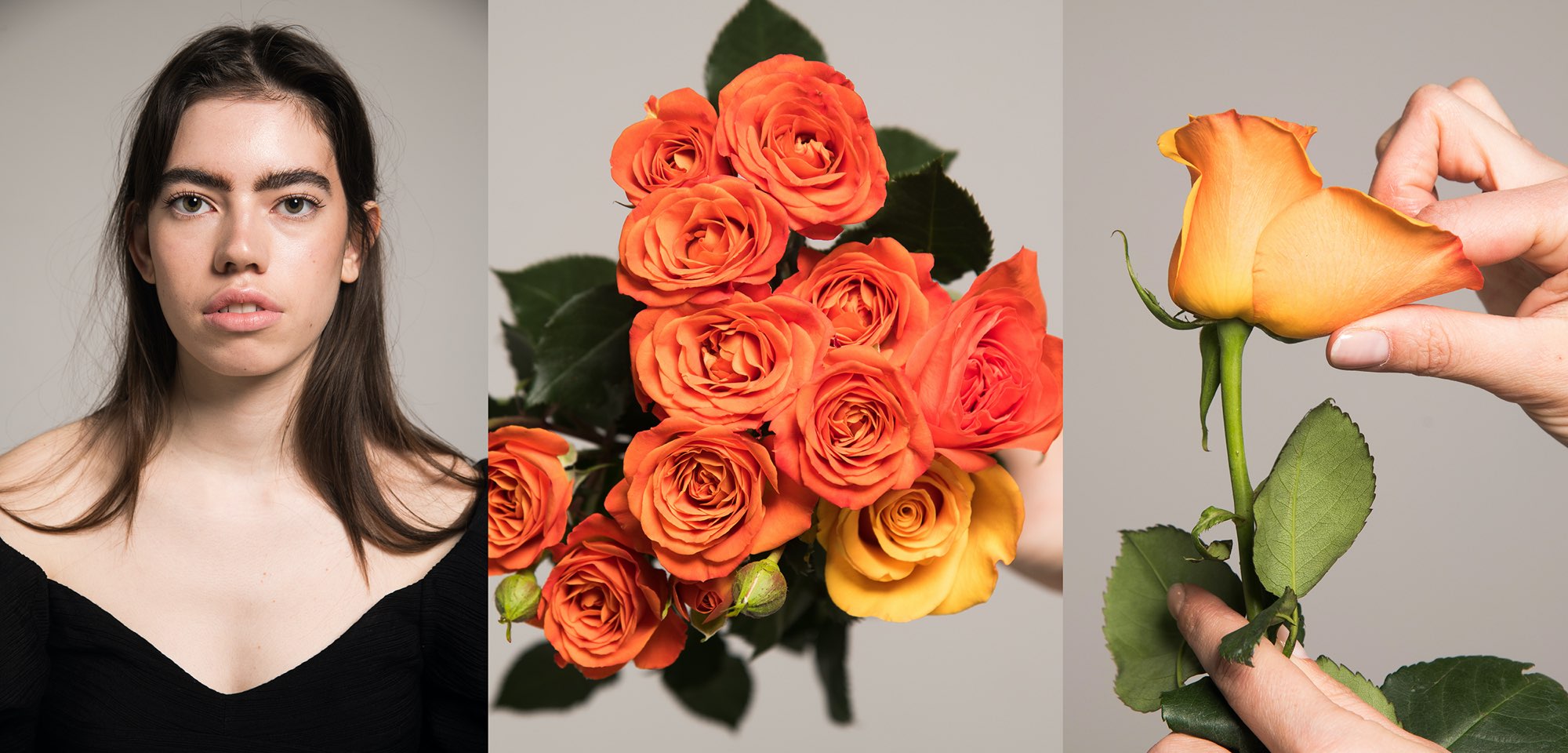 Blumenlook - blumenlook--ID14543-2.jpeg?v=1588674175