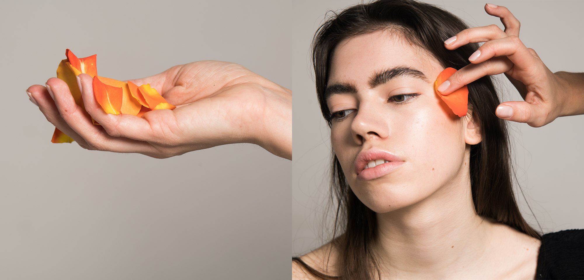 Blumenlook - blumenlook--ID14543-3.jpeg?v=1588674175