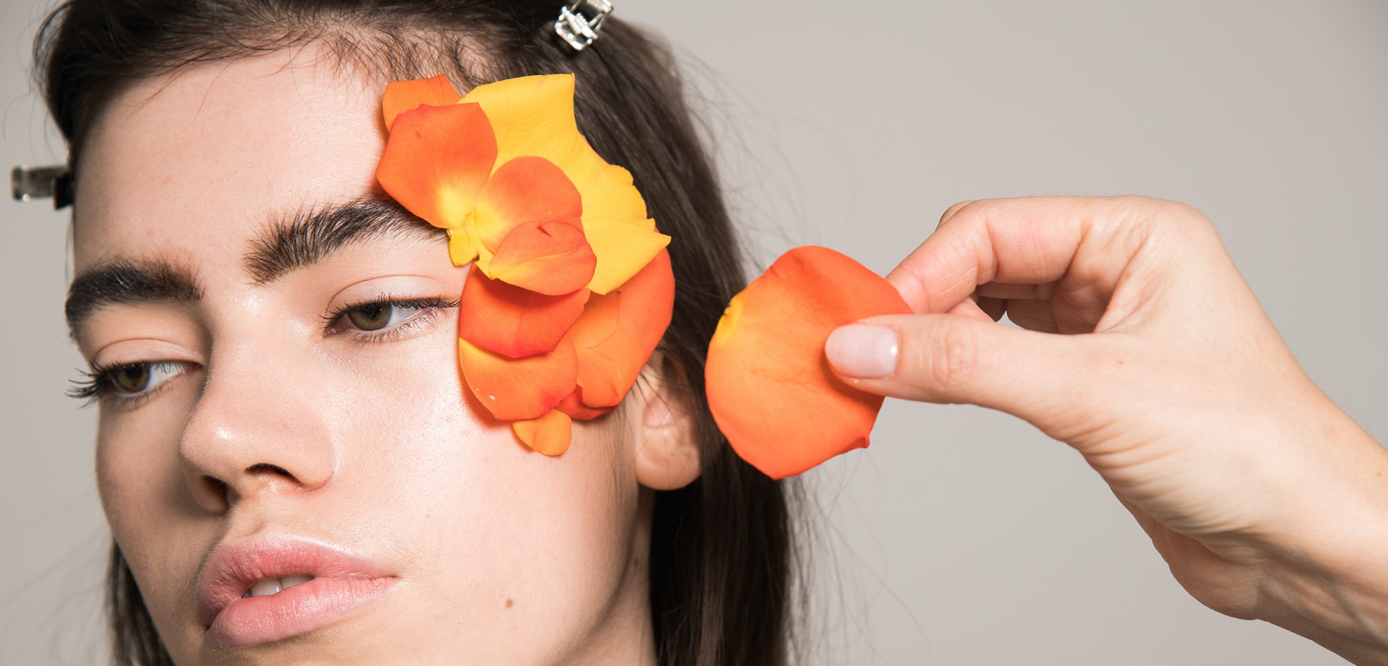 Blumenlook - blumenlook--ID14543-4.jpeg?v=1588674175