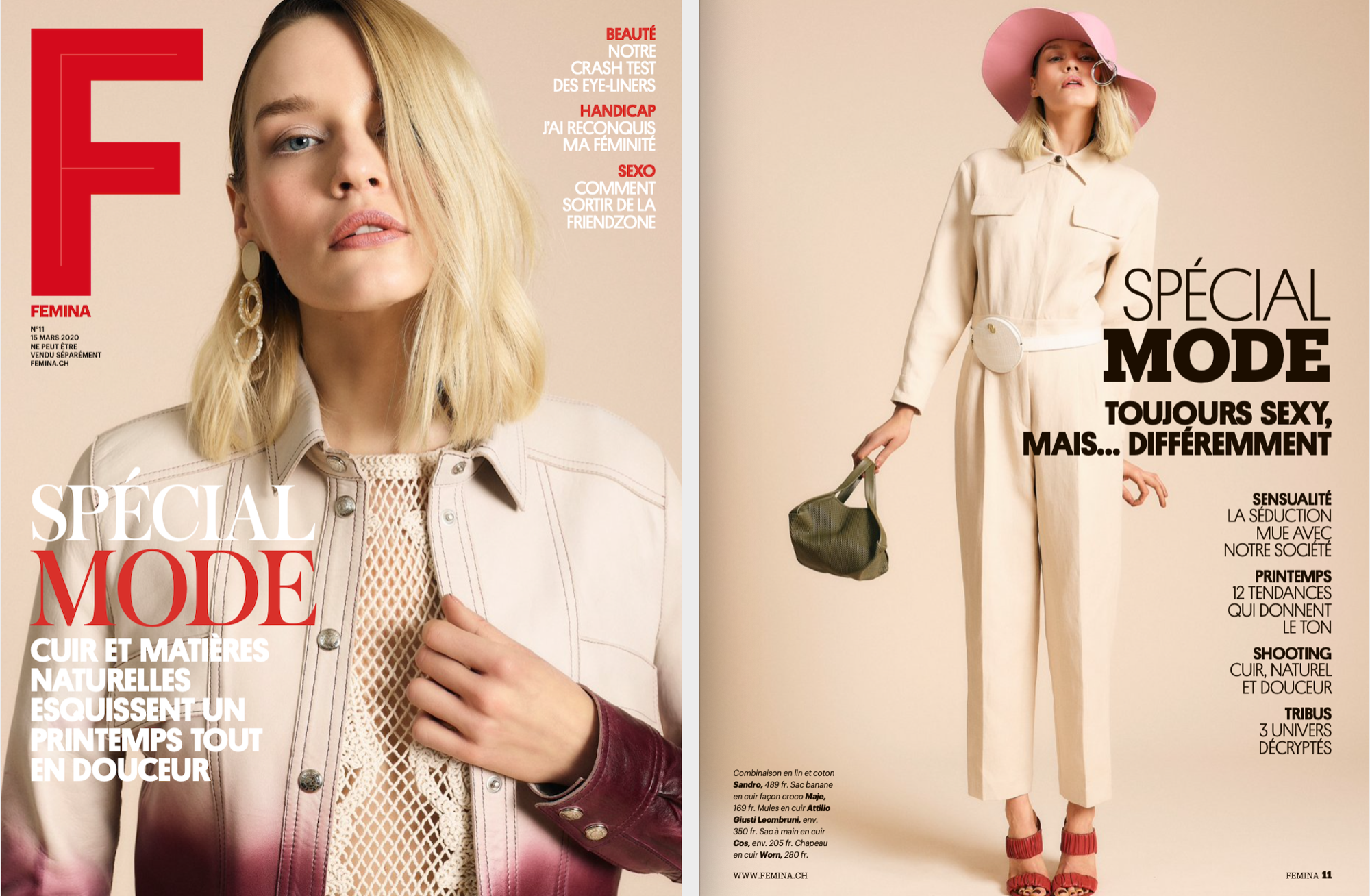 Cover shoot Femina - von Juliette - cover-shoot-femina---von-juliette--ID14563-1.png?v=1586266242