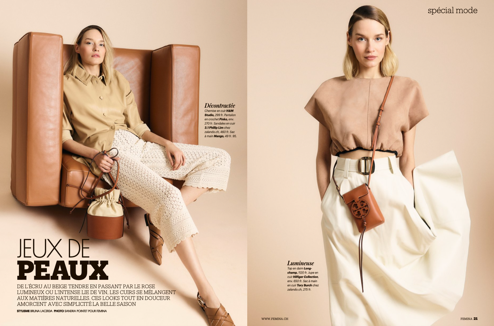 Cover shoot Femina - von Juliette - cover-shoot-femina---von-juliette--ID14563-2.png?v=1586266242