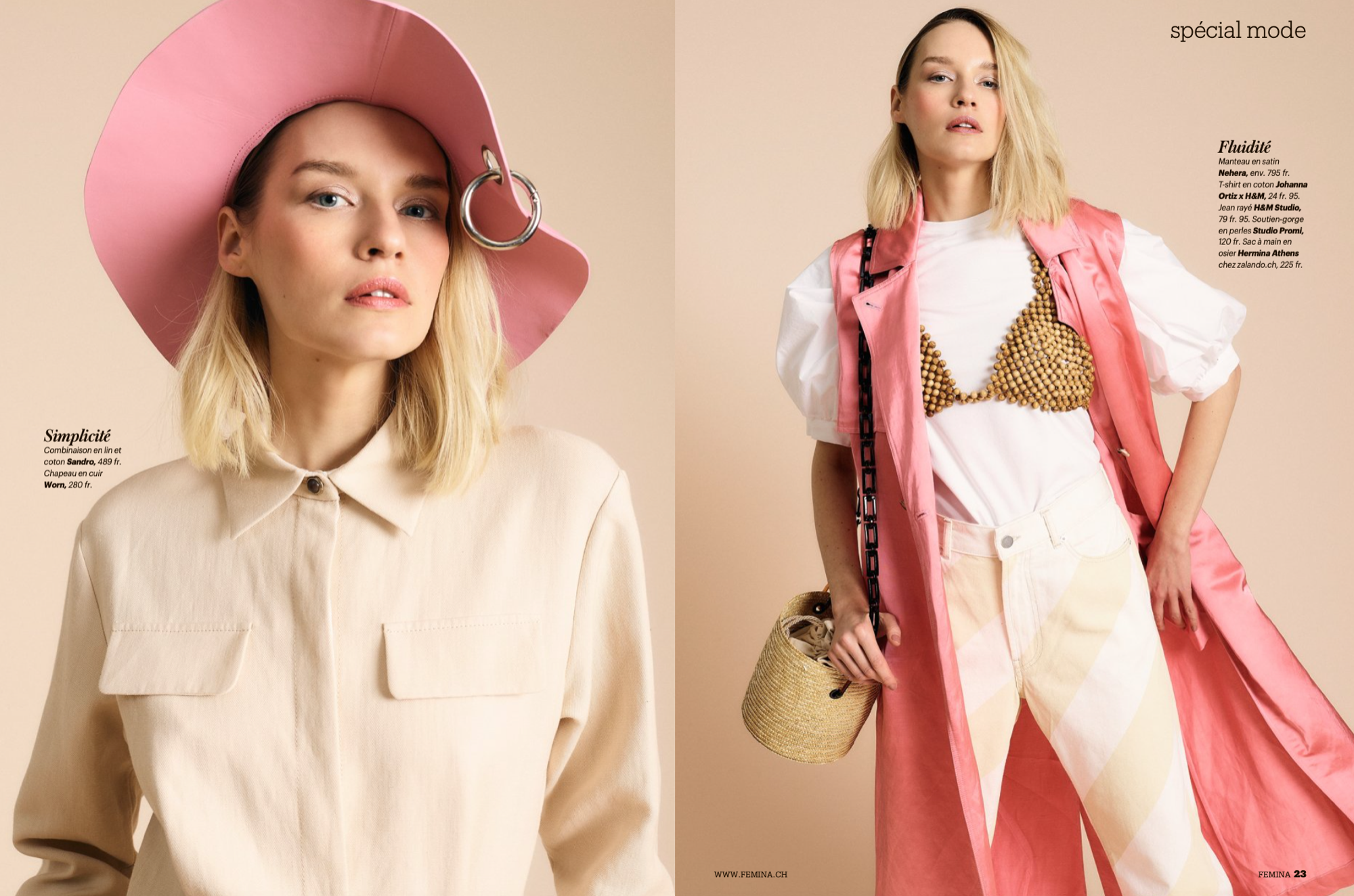 Cover shoot Femina - von Juliette - cover-shoot-femina---von-juliette--ID14563-3.png?v=1586266242