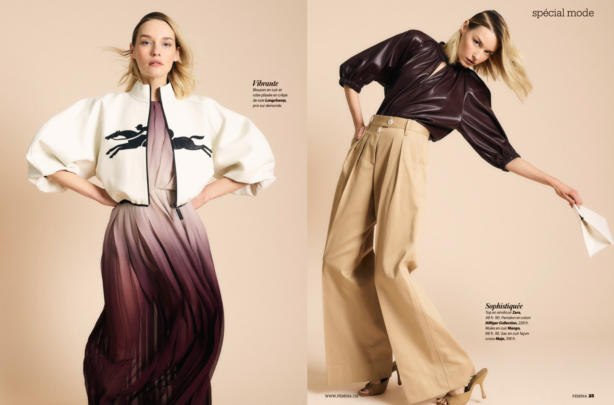 Cover shoot Femina - von Juliette - cover-shoot-femina---von-juliette--ID14563-4.png?v=1586266242