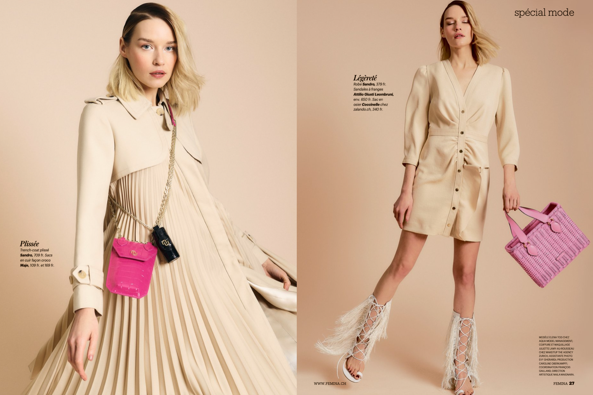 Cover shoot Femina - von Juliette - cover-shoot-femina---von-juliette--ID14563-5.png?v=1586266242