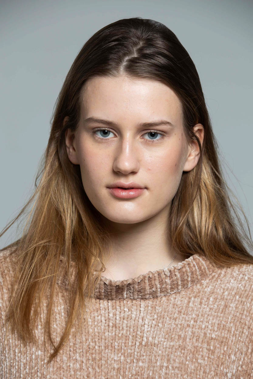 Cranberry Eyes - cranberry-eyes--ID14461_00.jpg?v=1589449467