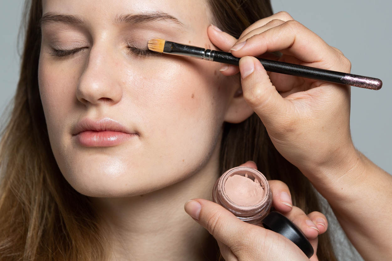 Cranberry Eyes - cranberry-eyes--ID14461_01.jpg?v=1589449467