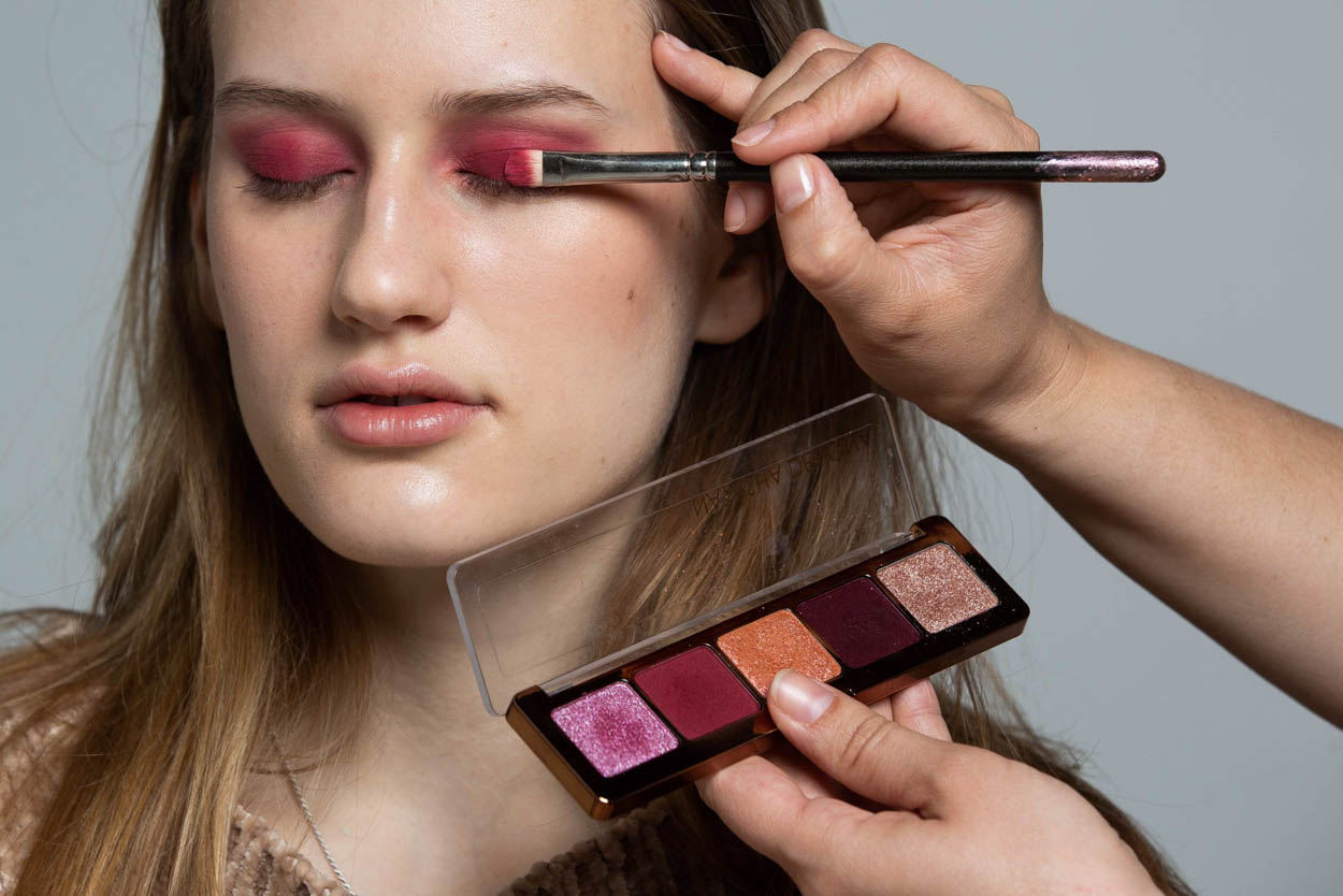 Cranberry Eyes - cranberry-eyes--ID14461_02.jpg?v=1589449467