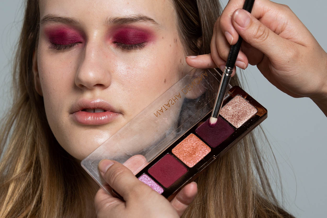 Cranberry Eyes - cranberry-eyes--ID14461_03.jpg?v=1589449467