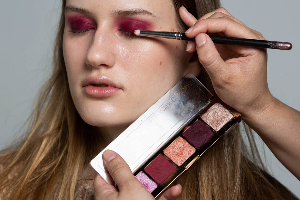 Cranberry Eyes - cranberry-eyes--ID14461_04.jpg?v=1589449467