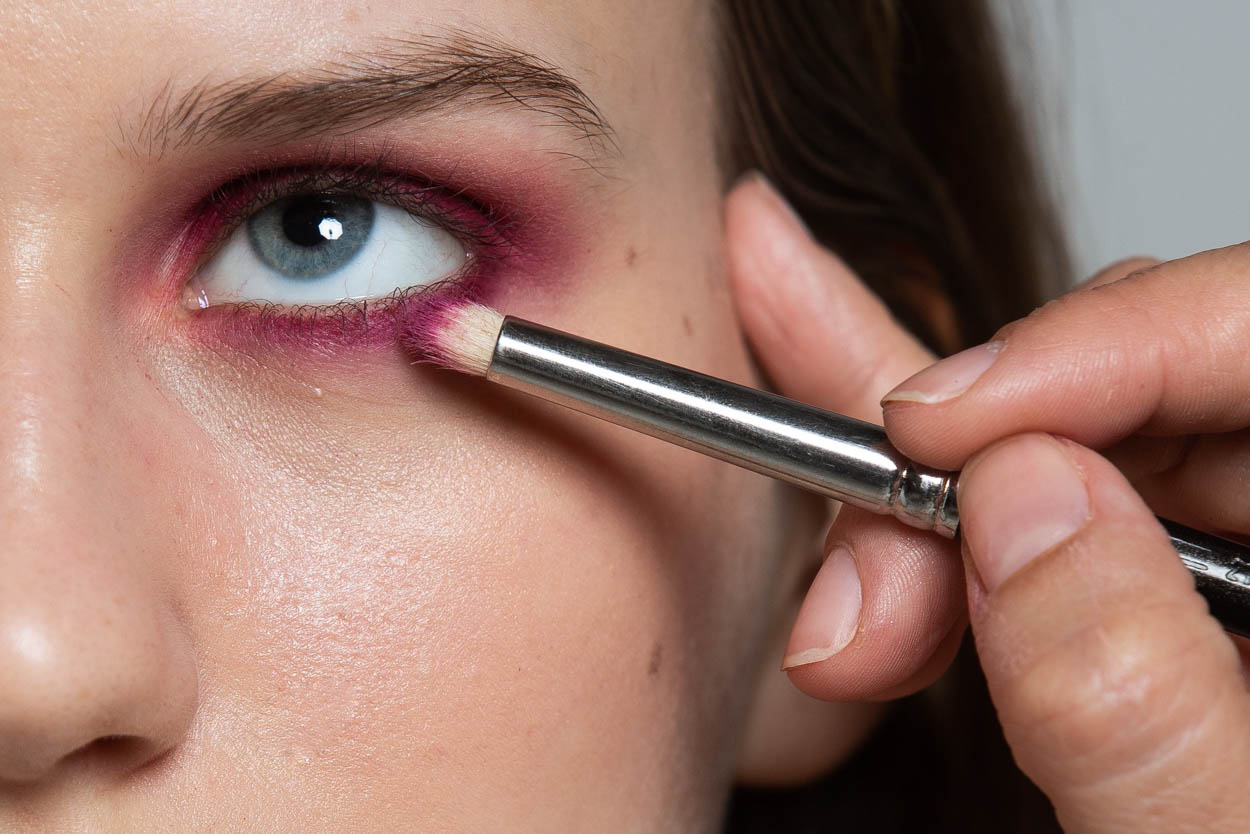 Cranberry Eyes - cranberry-eyes--ID14461_05.jpg?v=1589449467