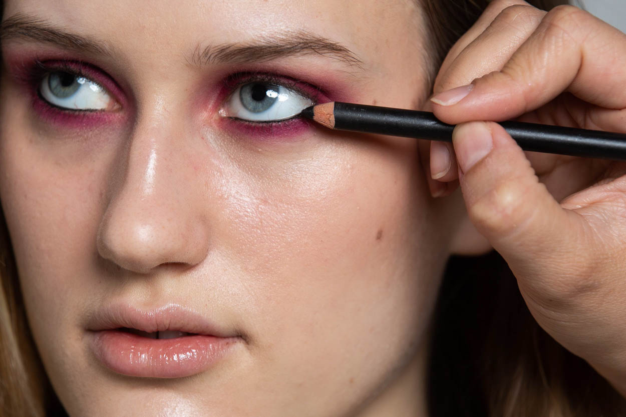 Cranberry Eyes - cranberry-eyes--ID14461_06.jpg?v=1589449467