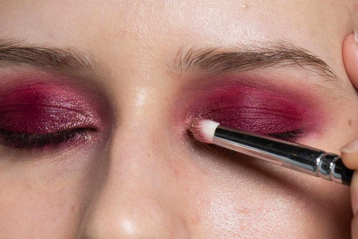 Cranberry Eyes - cranberry-eyes--ID14461_07.jpg?v=1589449467