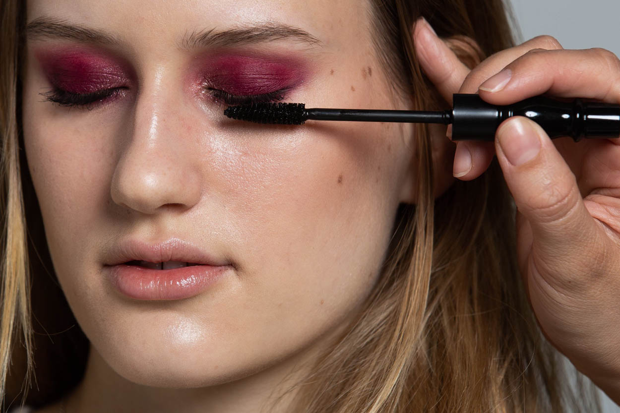 Cranberry Eyes - cranberry-eyes--ID14461_08.jpg?v=1589449467