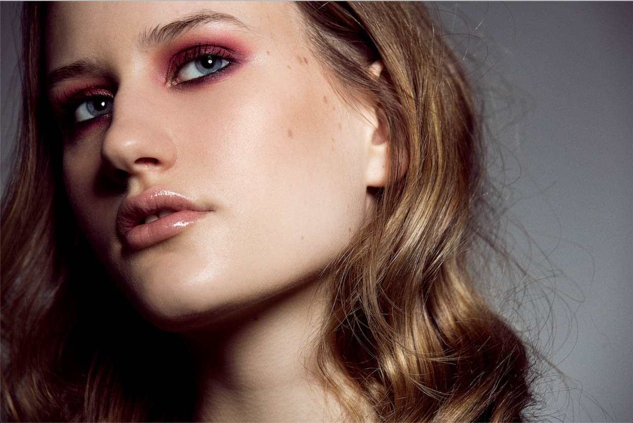 Cranberry Eyes - cranberry-eyes--ID14461_09.jpg?v=1589449467