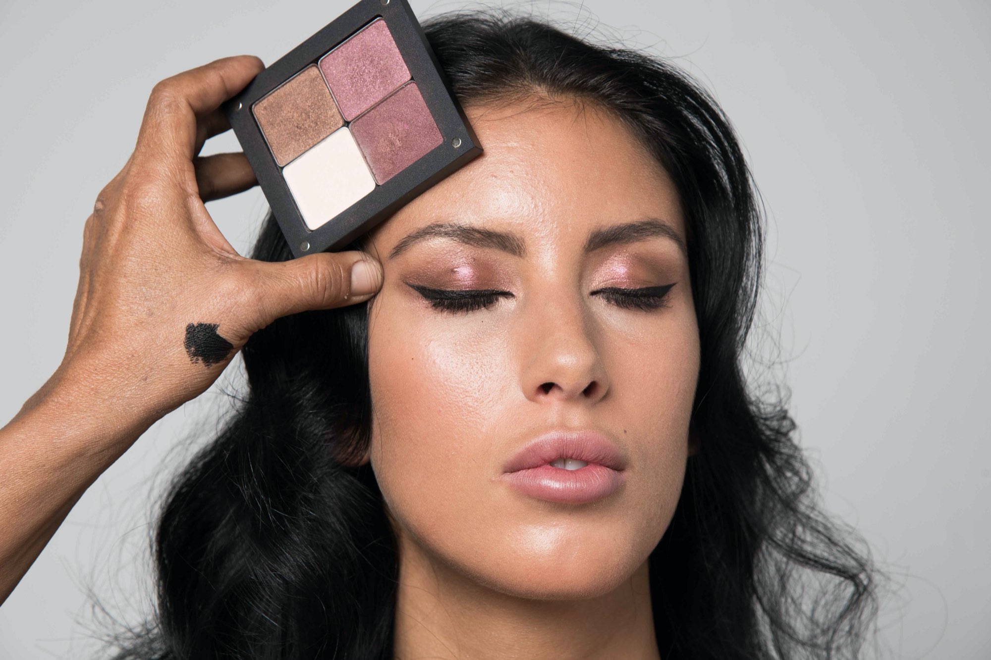 Der Klassiker: rote Lippen - der-klassiker--rote-lippen-ID14410-1.jpeg?v=1583327741