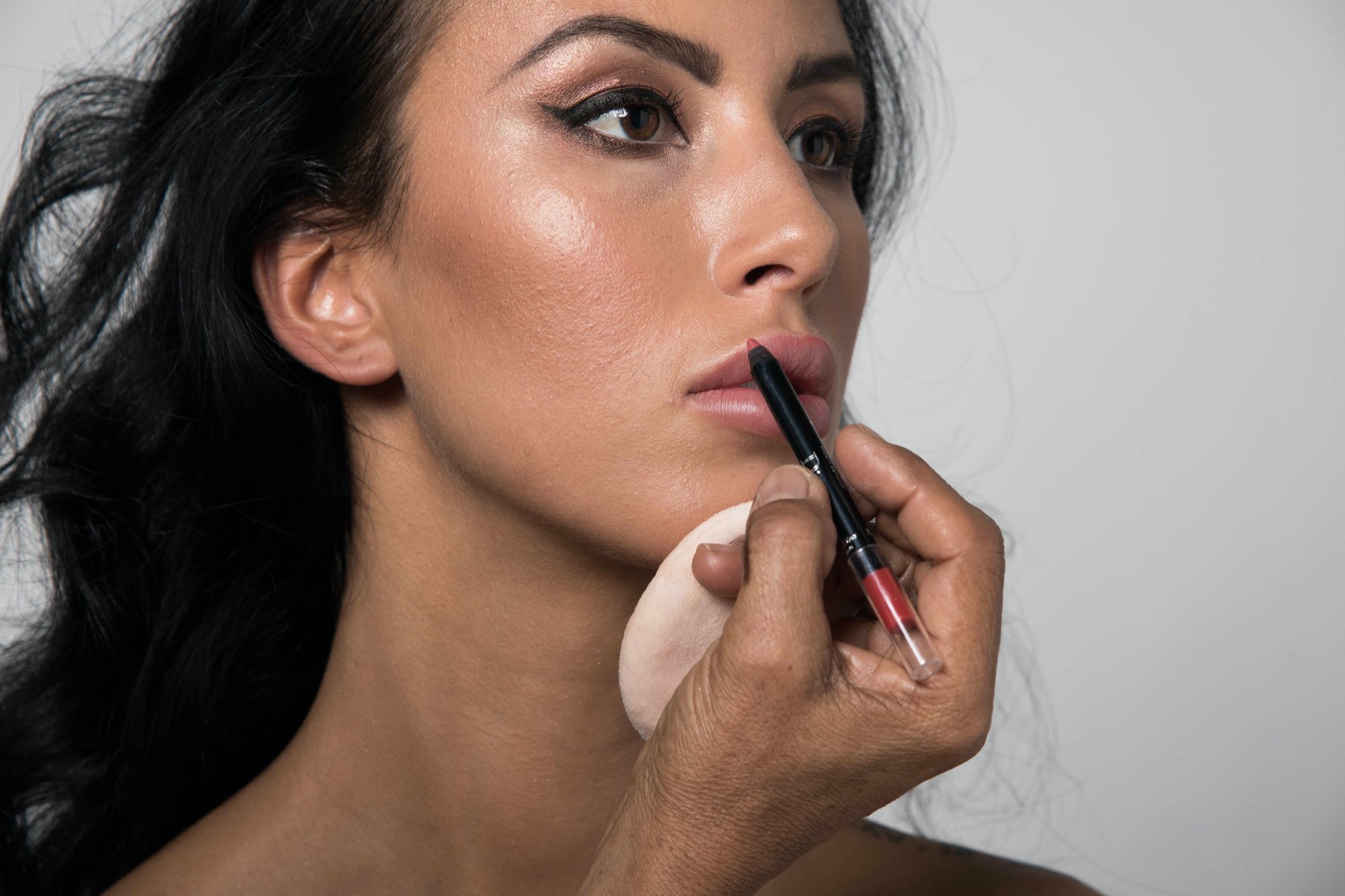 Der Klassiker: rote Lippen - der-klassiker--rote-lippen-ID14410-3.jpeg?v=1583327741