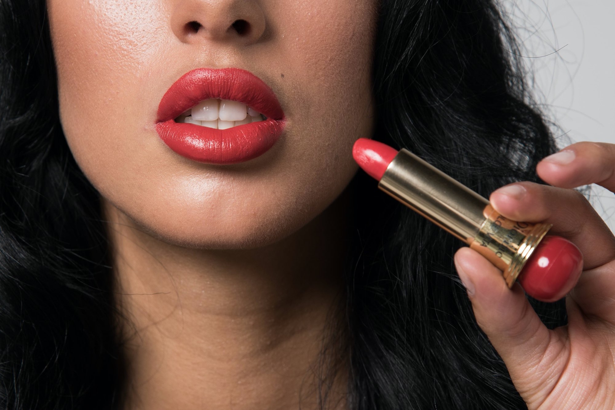 Der Klassiker: rote Lippen - der-klassiker--rote-lippen-ID14410-4.jpeg?v=1583327741