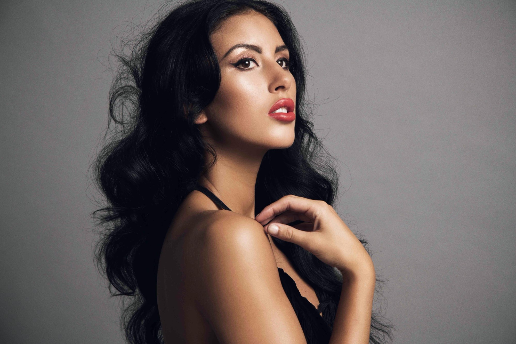 Red Lips - der-klassiker--rote-lippen-ID14410-5.jpeg?v=1583327741