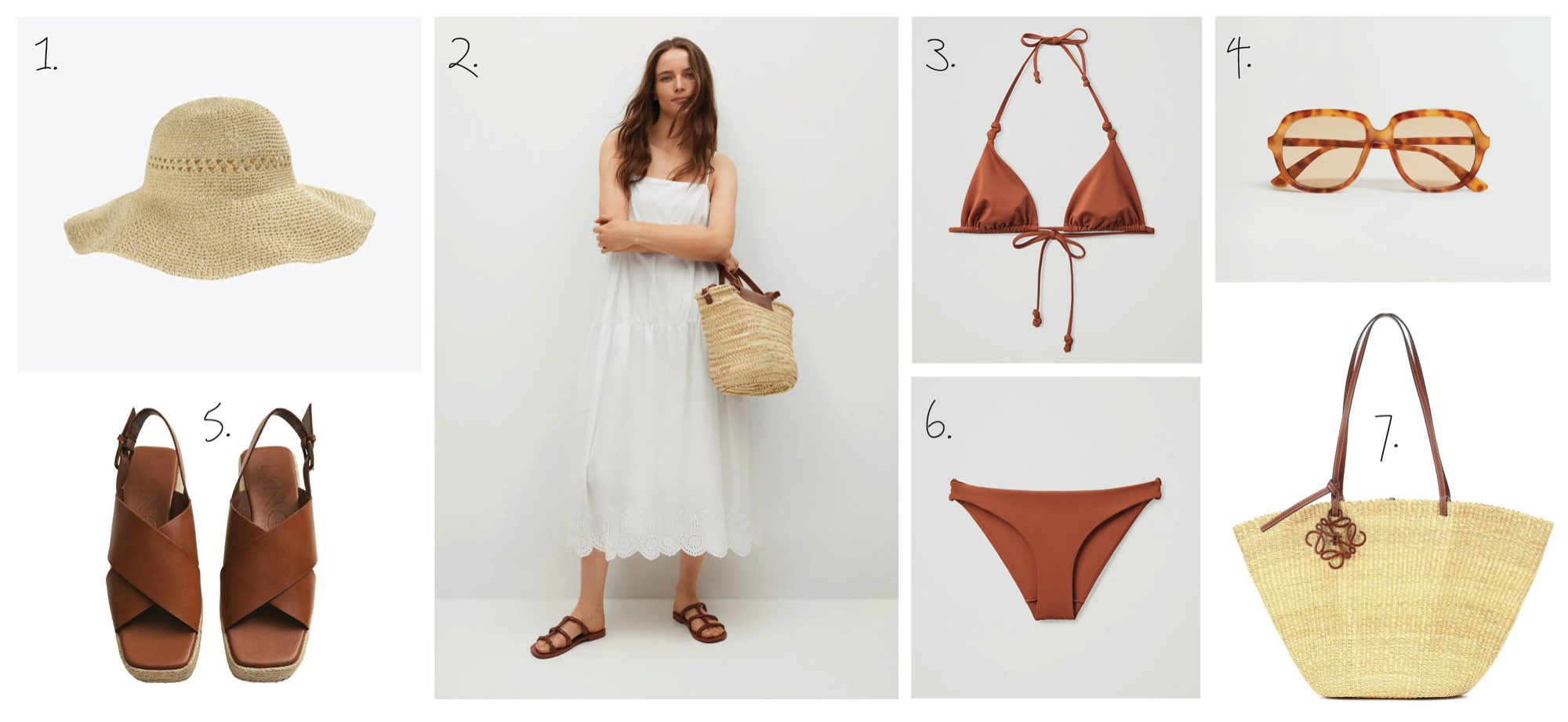 Der perfekte beach wear - der-perfekte-beach-wear-ID14693-01.jpeg?v=1624522052