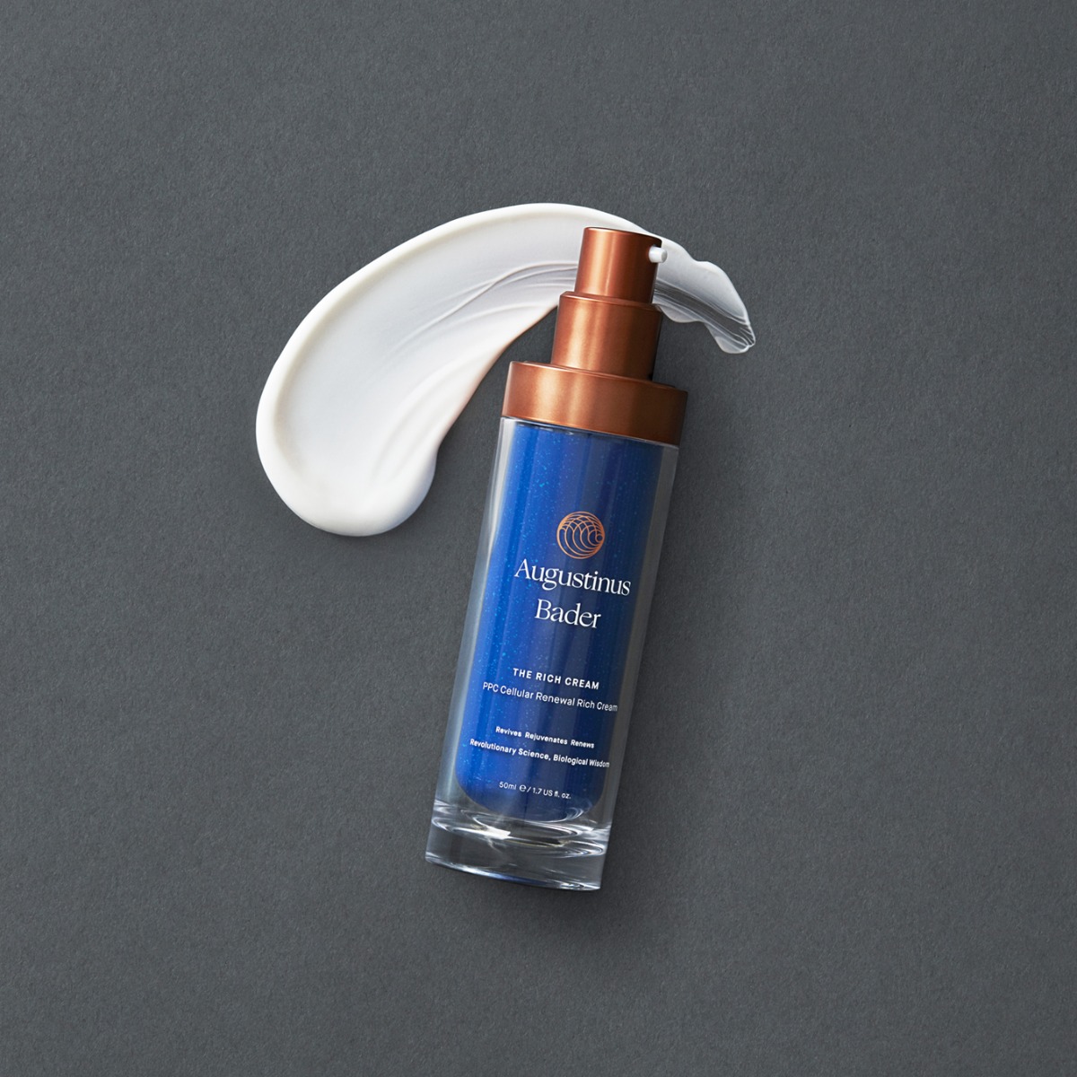 Die Augustinus Bader Creme - die-augustinus-bader-creme--ID14483-2.jpg?v=1568716277